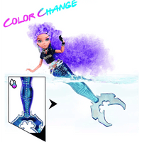 Riviera Bambola mermaze mermaids color change - Giocattoli e Bambini - Toys Store0035051580812