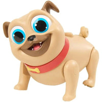 Rolly Puppy Dog Pals - Giocattoli e Bambini - Toys Store8056379088899