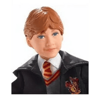 Ron Weasley Harry Potter personaggio articolato 30 cm - Giocattoli e Bambini - Toys Store0887961707144