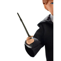 Ron Weasley Harry Potter personaggio articolato 30 cm - Giocattoli e Bambini - Toys Store0887961707144