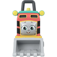 Sandy personaggio Il Trenino Thomas - Giocattoli e Bambini - Toys Store194735056330