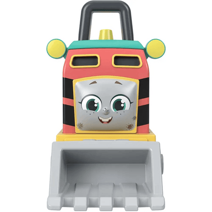 Sandy personaggio Il Trenino Thomas - Giocattoli e Bambini - Toys Store194735056330