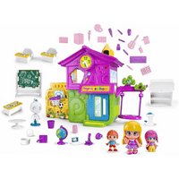 Scuola Pinypon - Giocattoli e Bambini - Toys Store8410779049025