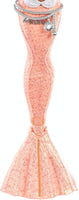 SHELLNELLE Mermaze Mermaids Bambola sirena - Giocattoli e Bambini - Toys Store0035051580829