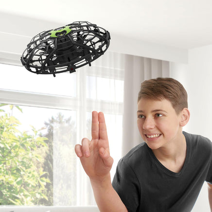 Sky Viper drone Hover Sphere