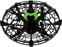 Sky Viper drone Hover Sphere - Giocattoli e Bambini - Toys Store8056379150244