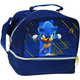 Sonic 2 Borsa Frigo