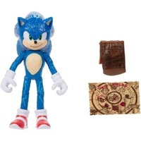 Sonic The Hedgehog action figure - Giocattoli e Bambini - Toys Store192995499959