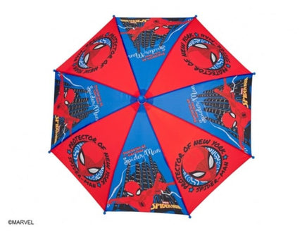 Spiderman ombrello bambino - Giocattoli e Bambini - Toys Store8015831753942