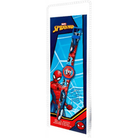 Spiderman Orologio Digitale - Giocattoli e Bambini - Toys Store8027679071348