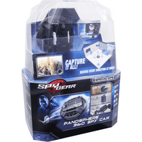 Spy Gear fotocamera - Giocattoli e Bambini - Toys Store0778988047477