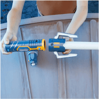 Star Wars Lightsaber Forge Spada Laser di Ahsoka Tano - Giocattoli e Bambini - Toys Store5010993848140