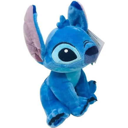 Stitch peluche con suoni - Giocattoli e Bambini - Toys Store8425611399886