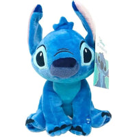 Stitch peluche con suoni - Giocattoli e Bambini - Toys Store8425611399886