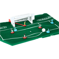 Subbuteo Playset Milan - Giocattoli e Bambini - Toys Store8056379063667