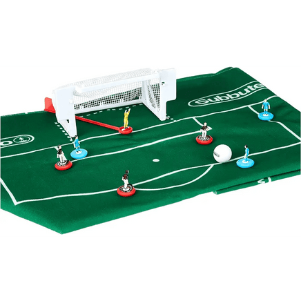 Subbuteo Playset Milan - Giocattoli e Bambini - Toys Store8056379063667