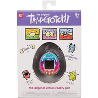 Tamagotchi - Giocattoli e Bambini - Toys Store3296580428007