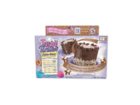 Tasty Tinies Bake Shop - Giocattoli e Bambini - Toys Store8720077322752