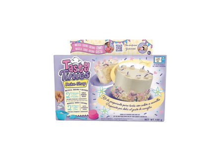 Tasty Tinies Bake Shop - Giocattoli e Bambini - Toys Store8720077322752