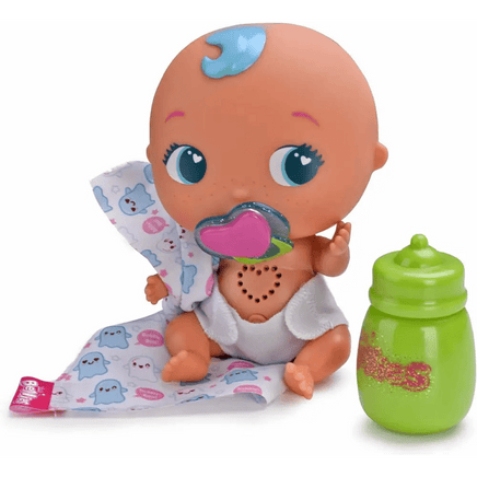 The Bellies Bobby - Boo - Giocattoli e Bambini - Toys Store8410779060563