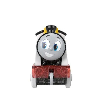 Thomas & Friends Locomotiva cambia colore Thomas