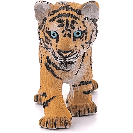 Tigrotto Schleich - Giocattoli e Bambini - Toys Store4005086147300