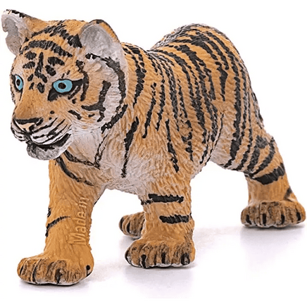 Tigrotto Schleich - Giocattoli e Bambini - Toys Store4005086147300