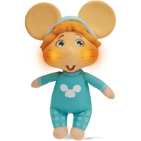 Topo Gigio pupazzo Dolce Nanna - Giocattoli e Bambini - Toys Store8056379106593