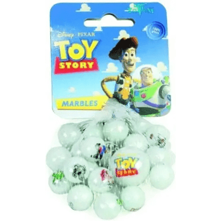 Toy Story 21 Biglie - Giocattoli e Bambini - Toys Store8714274150218