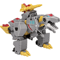 Transformers EARTHSPARK Grimlock - Giocattoli e Bambini - Toys Store5010996134622