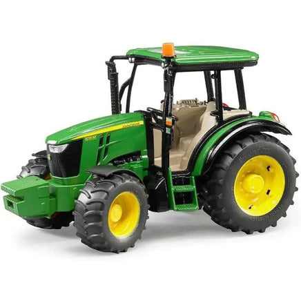 Trattore John Deere Bruder - Giocattoli e Bambini - Toys Store4001702021061