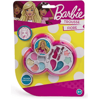 Trousse Fiore Barbie - Giocattoli e Bambini - Toys Store8005124005414