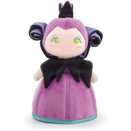 Trudi Bambola Ruth - Giocattoli e Bambini - Toys Store8006529641948