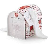 Trudi Love Box Orecchiotti Coniglio - Giocattoli e Bambini - Toys Store8006529512897