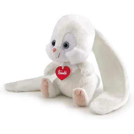 Trudi Love Box Orecchiotti Coniglio - Giocattoli e Bambini - Toys Store8006529512897