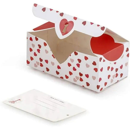 Trudi Love Box Orecchiotti Coniglio - Giocattoli e Bambini - Toys Store8006529512897