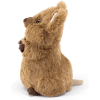 Trudi Quokka Peluche - Giocattoli e Bambini - Toys Store‎8006529271442