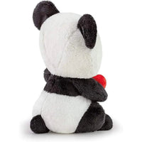 Trudi - Trudino Panda I Love You - Giocattoli e Bambini - Toys Store8056379119289