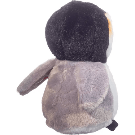 Ty - Peluche Beanie Babies Pinguino Pongo - Giocattoli e Bambini - Toys Store008421421213