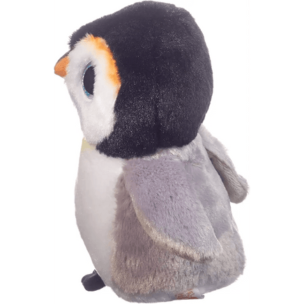 Ty - Peluche Beanie Babies Pinguino Pongo - Giocattoli e Bambini - Toys Store008421421213