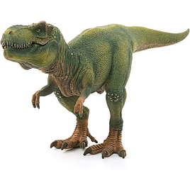 Tyrannosaurus Rex Schleich - Giocattoli e Bambini - Toys Store4005086145252