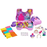 Unicorno Magiche Sorprese Polly Pocket - Giocattoli e Bambini - Toys Store887961929744