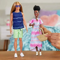 Vestiti Barbie e Ken - Giocattoli e Bambini - Toys Store887961805468