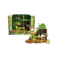 Vita da Giungla playset La tana segreta - Giocattoli e Bambini - Toys Store8056379014669