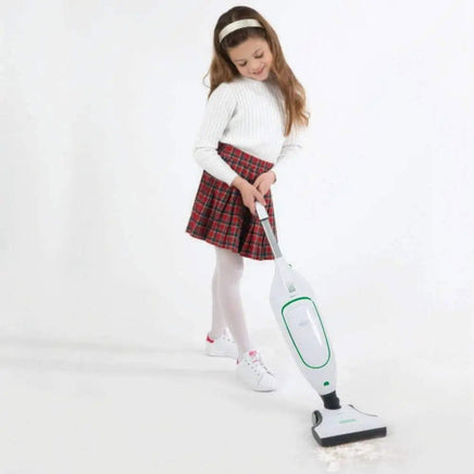 Vorwerk Folletto Aspirapolvere Giocattolo - Giocattoli e Bambini - Toys Store8005124003007