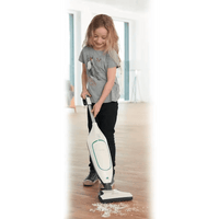 Vorwerk Folletto Aspirapolvere Giocattolo - Giocattoli e Bambini - Toys Store8005124003007