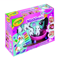 Washimals Pets Cuccioli da colorare - Giocattoli e Bambini - Toys Store0071662072490