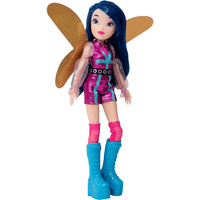 Winx Club Magic Reveal Musa - Giocattoli e Bambini - Toys Store8027679072567