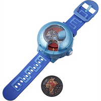 Yo - Kai Watch Yo - Motion orologio - Giocattoli e Bambini - Toys Store5010993505937