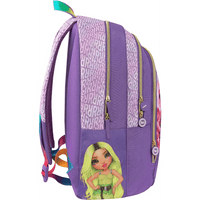 Zaino Scuola Rainbow High - Giocattoli e Bambini - Toys Store8058263164443